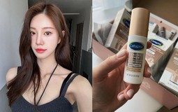 5 lọ kem mắt bình dân, thêm vào quy trình sẽ giúp gương mặt trẻ trung từng ngóc ngách