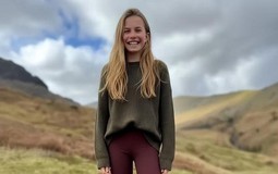 Vì sao Công chúa Charlotte được ví là "biểu tượng thời trang" nhí, còn Lilibet lại gây tranh cãi vì vẻ ngoài xuề xòa?