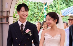 Nam TikToker mới cưới tiết lộ "tật lạ" khi ngủ, trưa hay tối đều muốn vợ làm điều này