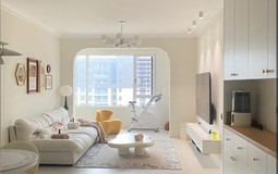 Không phải mê tín: Giàu đến mấy cũng đừng giữ 4 thứ này trong nhà, sớm mang họa vào thân, sức khỏe sa sút