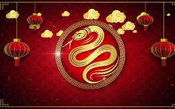 5 con giáp may mắn nhất trong tháng 11 âm: Bứt phá mạnh mẽ, tiền bạc rủng rỉnh, cuộc sống viên mãn