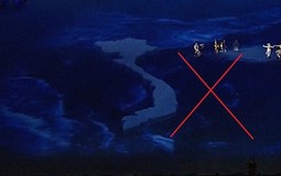 Thái Lan thừa nhận sai sót bản đồ tại SEA Games 33, gửi thư xin lỗi Việt Nam