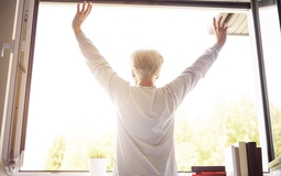 Con người sống được bao lâu, chỉ cần nhìn vào buổi sáng: Người có tuổi thọ ngắn thường có 5 đặc điểm khi dậy sớm