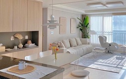 4 dấu hiệu nhận biết ngôi nhà "được lộc", ở 3 đời vẫn phát đạt