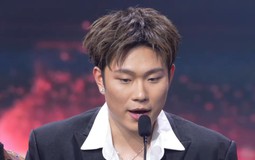 Một ngày tối sầm với Dương Domic