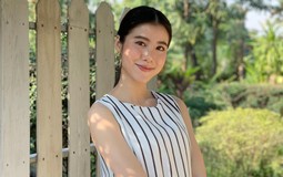 Người chi tiêu thông minh khác người thường ở 5 điểm này - cực dễ để bạn làm theo