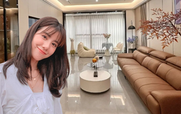 Tôi đã mua 2 căn nhà và rút ra 5 sai lầm “đắt giá” trong phòng khách: Nếu mua lần nữa, tôi quyết tránh xa!