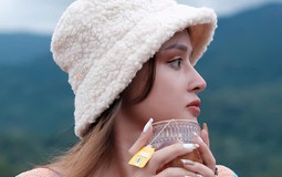 3 câu bạn cần hỏi chính mình để sở hữu dáng mũi bền đẹp theo thời gian