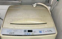 Sang năm 2026, tôi xin thề danh dự sẽ VỨT BỎ 7 thứ "chật nhà" độc hại này