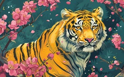 Sinh ra đã có số làm giàu: 4 con giáp kiếm tiền cực giỏi, dễ gặp quý nhân, sự nghiệp càng ngày càng nở rộ