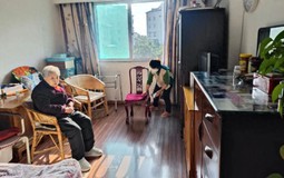 Sau khi nghỉ hưu, hãy mua sớm 7 món “nhỏ mà đáng tiền” này: Sống tự chủ hơn, con cái cũng yên lòng