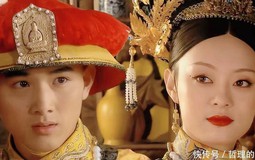 Ung Chính băng hà, Càn Long hỏi chuyện hợp táng: Hoàng thái hậu đáp một câu khiến cả triều đình sững sờ