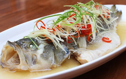 Mùa đông nên ăn 5 món này, bổ thận, dưỡng gan, mắt sáng tóc khỏe, nhà nào cũng mua được