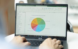 2026: Khi người dùng cần một chiếc laptop không chỉ nhanh hơn, mà còn phải thông minh hơn