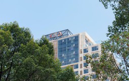 Kiều by KITA – Không gian an cư lý tưởng cho chuyên gia tại TP.HCM