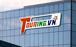 Thuê xe Quy Nhơn cùng Touring.vn lựa chọn tiện nghi, an toàn cho hành trình