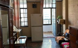 Cụ bà 80 tuổi không muốn làm gánh nặng cho con cháu: Bình yên dưỡng già, một mình nhưng không cô đơn