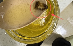 Có 5 thứ trong nhà "bị hỏng" trước hạn sử dụng! Xem để không đánh cược với sức khỏe gia đình bạn