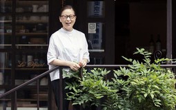 Trước tuổi 55 làm được 3 trong 5 điều này: Tài chính của bạn đã vững đến mức không lo tuổi già