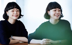 2026: 10 lời khuyên để giữ vững tài chính và tự mở đường đổi vận