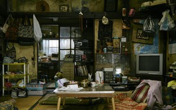 Trước thềm 2026, người Trung Quốc âm thầm làm một việc liên quan đến tài vận, người Việt vẫn xem nhẹ