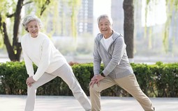 Người phụ nữ 66 tuổi có mật độ xương như tuổi 50, câu chuyện phía sau khiến nhiều người tự hỏi "sao mà dễ thế?"