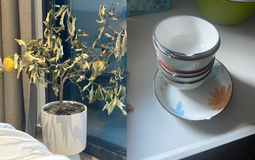 Nhà không yên, người không thuận: 3 "vật cản" nếu không dọn đi, may mắn khó lòng chạm ngõ