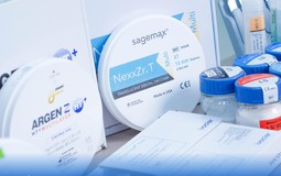 Bí mật sau tấm thẻ bảo hành: Vì sao cùng một chiếc thẻ nhưng chất lượng răng sứ lại… khác nhau?