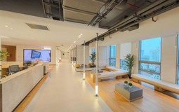 Khám sức khỏe cho chuyên gia nước ngoài: Giải pháp trọn gói tại H PLUS