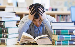 Vì sao hàng nghìn người chọn Hiền Nhung TOEIC thay vì tự học lan man?