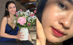 Mặt thật của Vũ Thuý Quỳnh