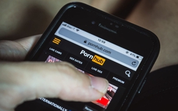 200 triệu bí mật thầm kín nhất của nhiều người sắp bị tung ra?