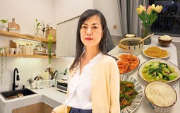 Nhờ mua sớm 5 món này trước năm 55 tuổi, cuộc sống khỏe - nhàn - ít tốn kém hơn hẳn