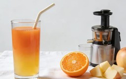 Mùa đông, chị em luân phiên uống 4 món này vào bữa sáng để da ẩm mướt, tránh khô miệng và dưỡng khí huyết