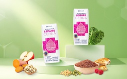 Cá thể hóa dinh dưỡng – chìa khóa giúp người bệnh tiểu đường kiểm soát đường huyết bền vững