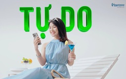 ‘Mã gen’ tự do giúp nhà đầu tư Việt bình tĩnh trước biến động thị trường