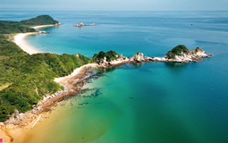 Một Việt Nam tươi đẹp được lan tỏa qua gần 1000 video dự thi "Ấn tượng Du lịch Việt Nam" 2025