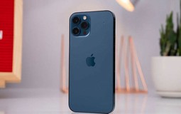 Người mua iPhone năm 2026 sẽ "lỗ nặng"