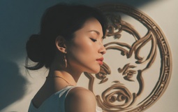 Tháng 11 âm: 3 con giáp chuyển nhà là đổi vận – ở chỗ mới tiền vào sáng rõ