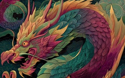 Ba con giáp thăng hạng tài chính mạnh nhất cuối năm 2025 - thu nhập tăng, cơ hội lớn, tiền về rõ từng tháng