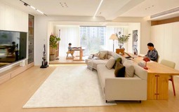 Vì sao người giàu tuyệt đối tránh phòng khách ngang, người nghèo tuyệt đối tránh phòng khách dọc? Sự thật khiến ai cũng giật mình