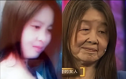 Cô gái 28 tuổi bỗng "già đi sau một đêm", bệnh viện bó tay suốt 11 năm: Sự thật khiến ai cũng rùng mình