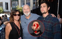 Dấu hiệu bất thường trước ngày "nghịch tử" sát hại bố mẹ là đạo diễn lừng danh thế giới