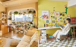 Tôi muốn mua căn hướng Tây, bố mẹ nhất quyết chọn hướng Đông: Nhưng vì 1 câu nói đã khiến cả nhà tôi đổi ý