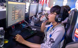Wake-up 247 tiếp sức cho sinh viên trên hành trình chinh phục đỉnh cao eSports tại NSOC 2025