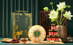 Thượng Long Yến - Thương hiệu yến sào Khánh Hòa uy tín hàng đầu hiện nay