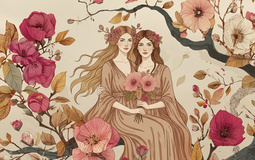 3 chòm sao viên mãn nhất ngày 21/12