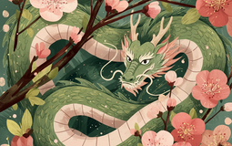 Tử vi ngày 21/12 gọi tên 3 con giáp "số hưởng": Tiền rơi trúng đầu, tình duyên đỏ rực