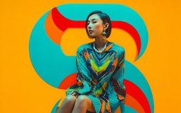 3 con giáp có “vận gom tài sản” từ tuổi 40 - càng mua nhà muộn càng ít rủi ro