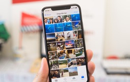 Xóa ngay 7 loại ảnh này trong điện thoại nếu không muốn "dâng" tiền cho kẻ gian